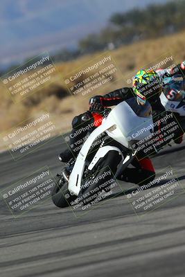 media/Feb-01-2025-Race Pace (Sat) [[cc4130fd98]]/1-Verified/7-Turn 16 (120pm)/